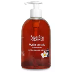 Import produktów XML malowia.pl